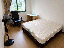 Changi Court (D16), Condominium #595608231